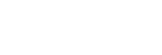 스컬다이브 LOGO